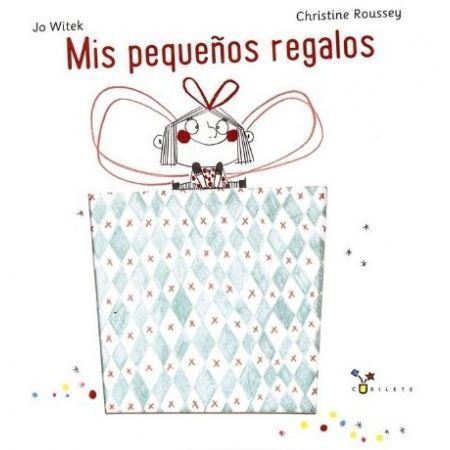 Mis pequeños regalos