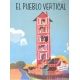 El Pueblo vertical