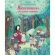 BLANCANIEVES Y LOS SIETE ENANITOS. Entra en un cuento