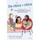 DE CHICA A CHICA