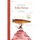 Feliz Feroz (Edición Especial)