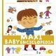 Maxi Baby Enciclopedia Larousse