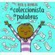 El coleccionista de palabras
