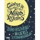 Estuche CUENTOS DE BUENAS NOCHES PARA NIÑAS REBELDES