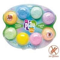 Playfoam combo 8 pack