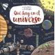 Curiosidades en verso: Qué hay en el universo