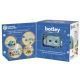 BOTLEY - ROBOT PROGRAMABLE CON KIT DE ACTIVIDADES