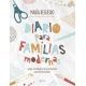 Diario para familias modernas