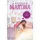 La puerta mágica (La diversión de Martina 3)