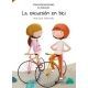 La excursión en bici. LA FRUSTRACIÓN