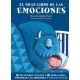 El gran libro de las emociones