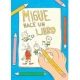 MIGUE HACE UN LIBRO