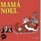 Mamá Noel