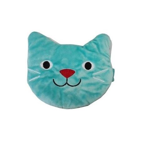 GATITO SUAVE