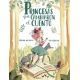 Princesas que cambiaron el cuento