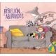 La rebelión de los aburridos