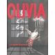 Olivia y el juguete desaparecido