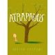 ATRAPADOS (Oliver Jeffers)