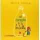 EL CORAZÓN Y LA BOTELLA