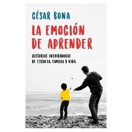 La emoción de aprender