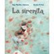 La sirenita