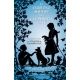 El curioso mundo de Calpurnia Tate