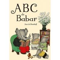 ABC DE BABAR
