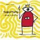Turlututú ¡Vaya cuento!