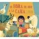 Es hora de irse a la cama