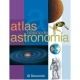 ATLAS BÁSICO DE ASTRONOMIA
