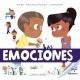 Baby enciclopedia. Las emociones