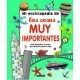 Mi enciclopedia de las cosas muy importantes