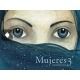 MUJERES 3 (Isabel Ruiz Ruiz)