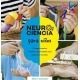 NEUROCIENCIA PARA NIÑOS