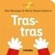 Tras-tras (La cereza)
