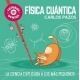 Física cuántica (Futuros Genios)