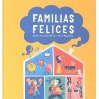 FAMILIAS FELICES
