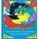 Herstory: una historia ilustrada de las mujeres
