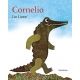 CORNELIO