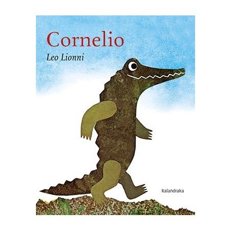 CORNELIO