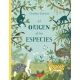El origen de las especies de Charles Darwin