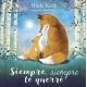 SIEMPRE, SIEMPRE TE QUERRE (Beascoa)