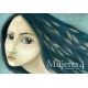 MUJERES 4 (Isabel Ruiz Ruiz)