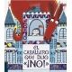 EL CABALLERO QUE DIJO ¡NO!