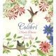 COLIBRÍ