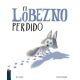 EL LOBEZNO PERDIDO