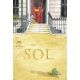 SOL (Patio)