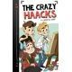 The Crazy Haacks y el enigma del cuadro
