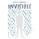 INVISIBLE (Eloy Moreno)