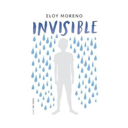 INVISIBLE (Eloy Moreno)